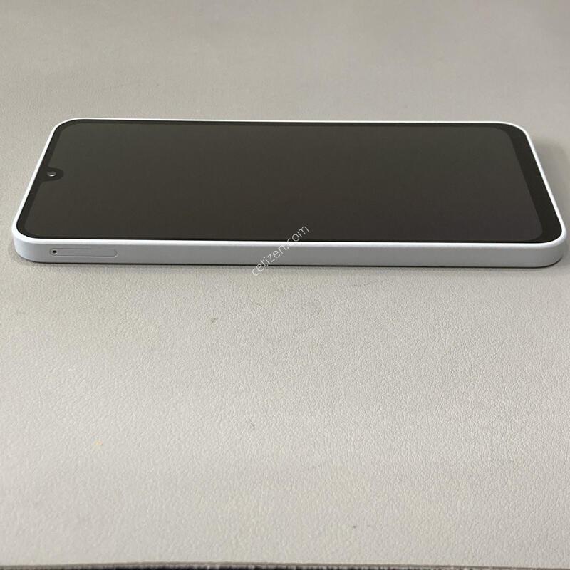 �ܰ�S-, ����SSS, ���⽺, ���ܻ�, ����� �ֻ�! / A16 �׷��� (A165)