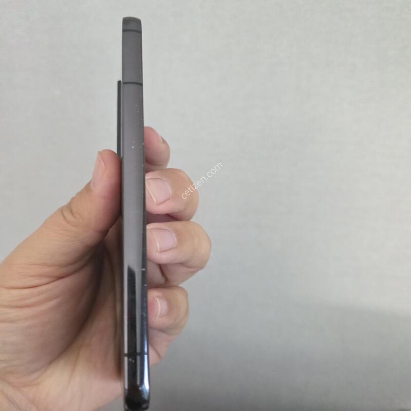 ������ S22 ���� ���� 256�Ⱑ A�� �ڱ��� �Ⱦƿ�~