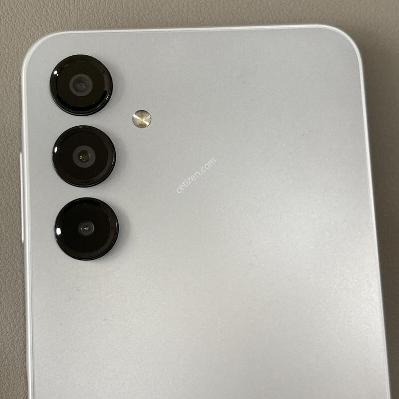 �ܰ�S-, ����SSS, ���⽺, ���ܻ�, ����� �ֻ�! / A16 �׷��� (A165)