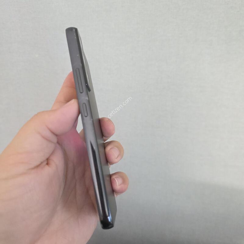 ������ S22 ���� ���� 256�Ⱑ A�� �ڱ��� �Ⱦƿ�~