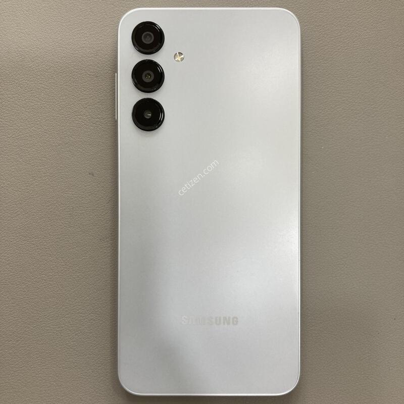 �ܰ�S-, ����SSS, ���⽺, ���ܻ�, ����� �ֻ�! / A16 �׷��� (A165)