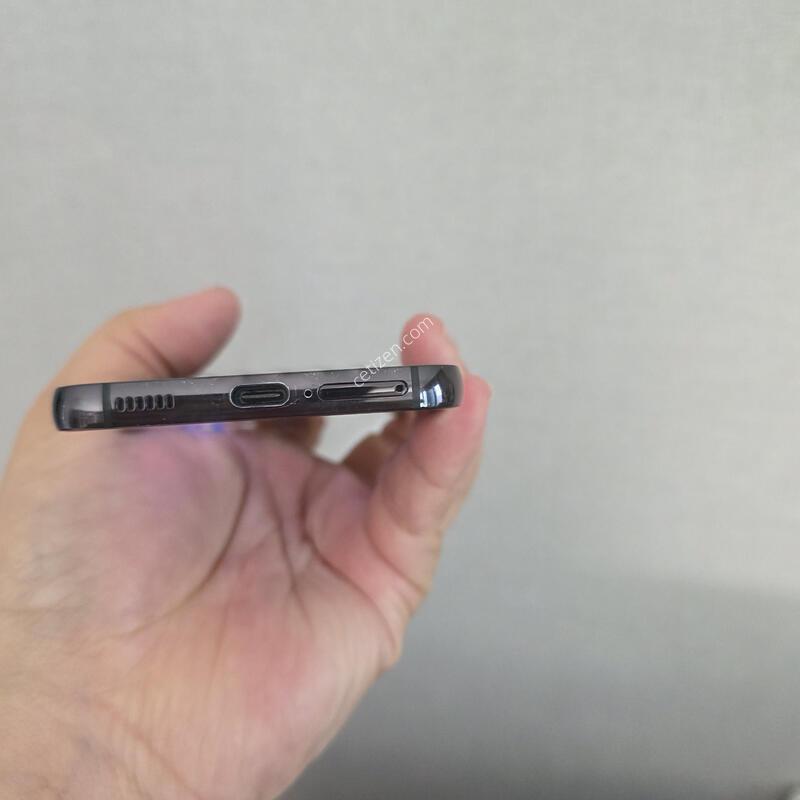 ������ S22 ���� ���� 256�Ⱑ A�� �ڱ��� �Ⱦƿ�~