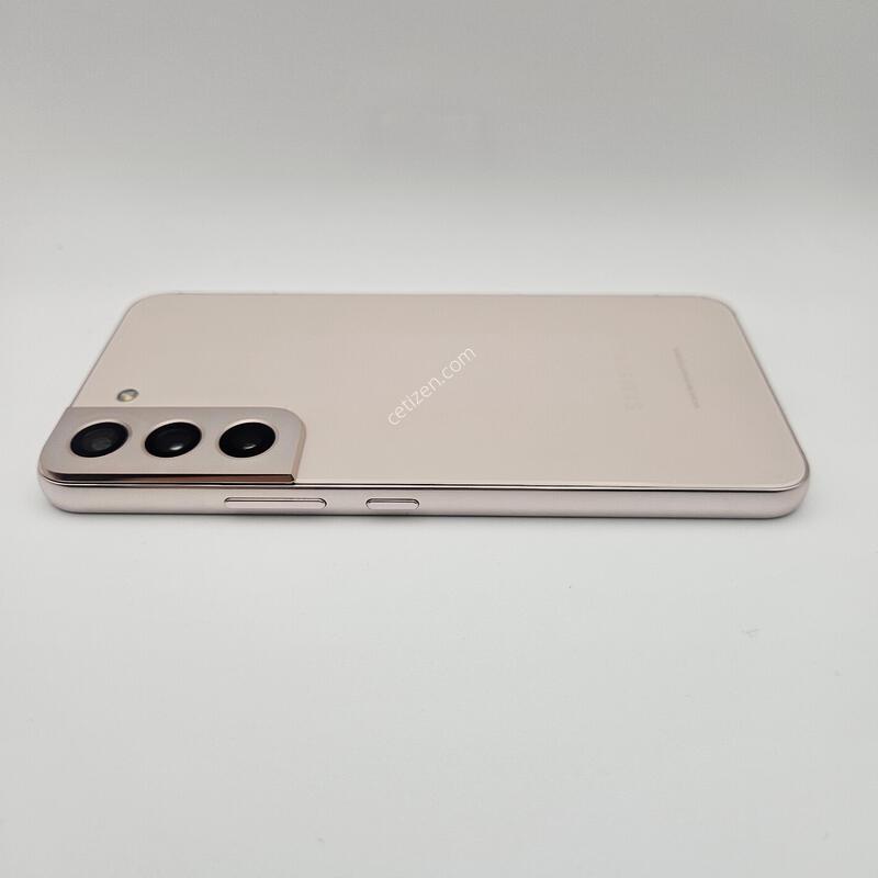 S22/ƯS��/��ũ/���ܻ�