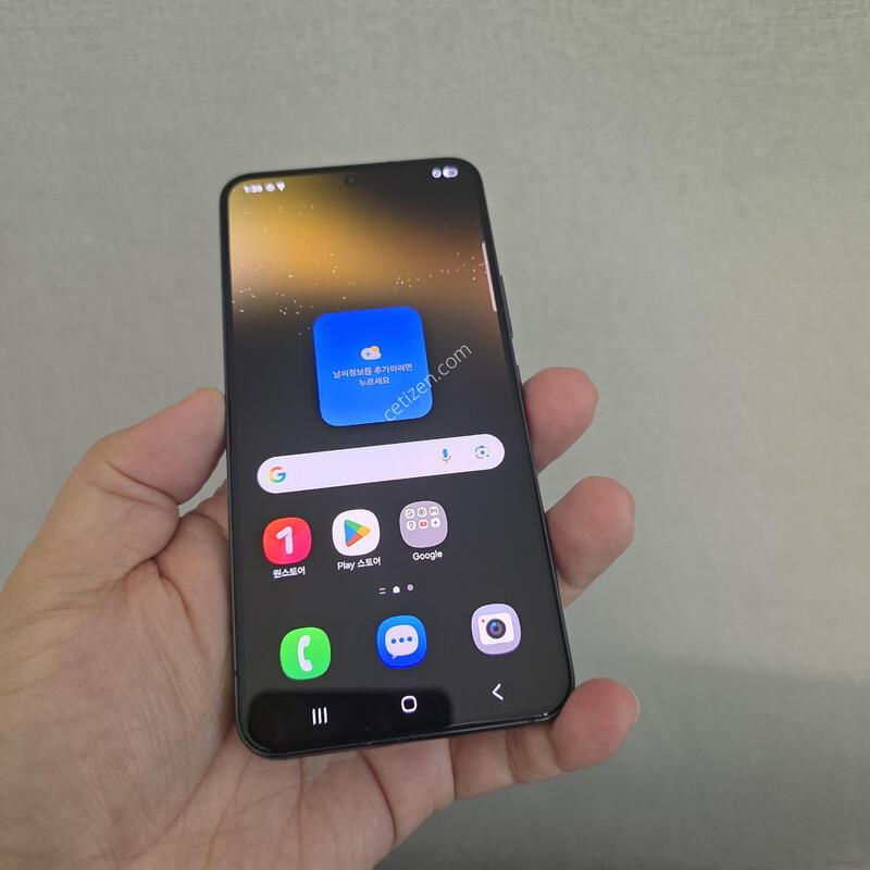 ������ S22 ���� ���� 256�Ⱑ A�� �Ⱦƿ�~