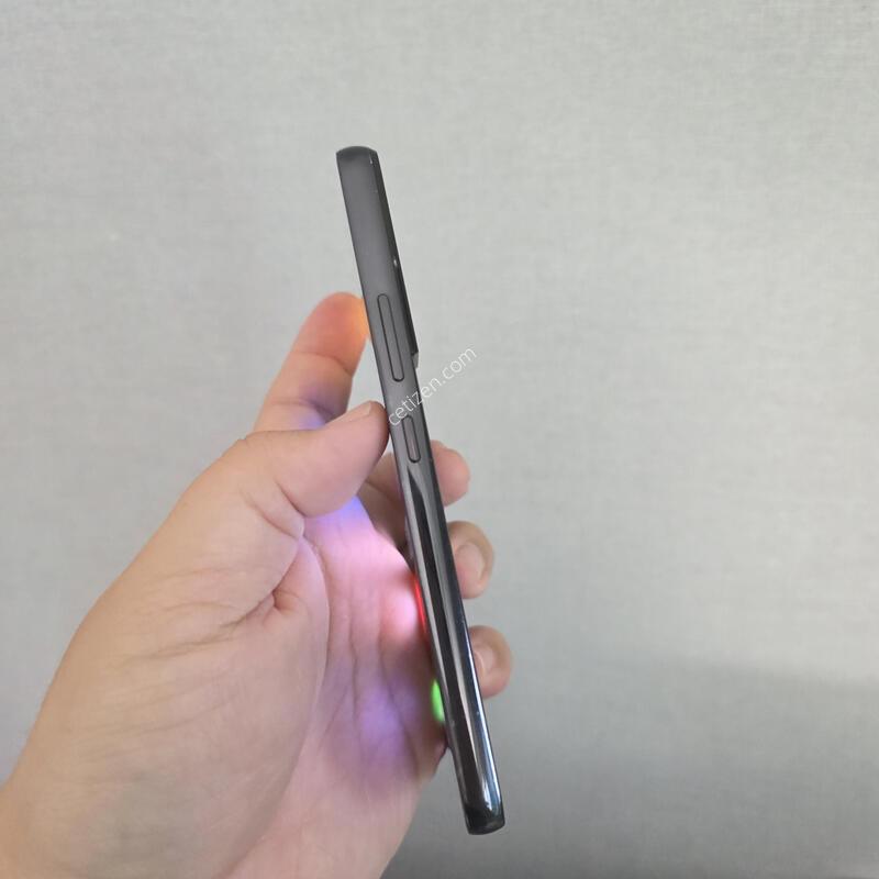 ������ S22 ���� ���� 256�Ⱑ A�� �Ⱦƿ�~