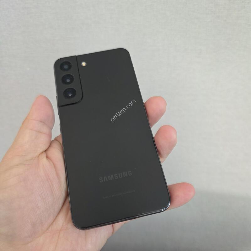 ������ S22 ���� ���� 256�Ⱑ A�� �Ⱦƿ�~