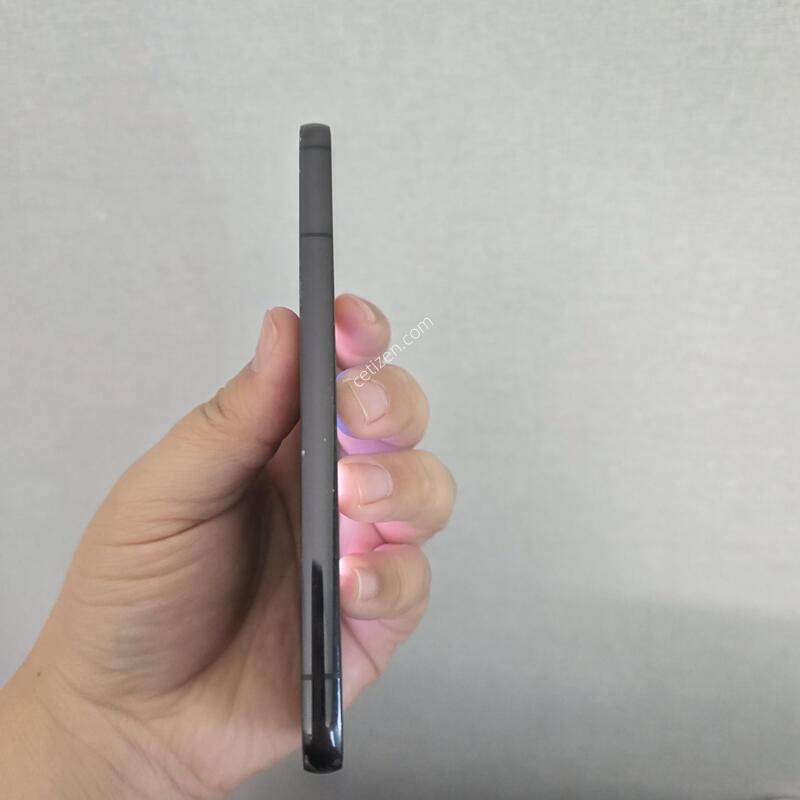 ������ S22 ���� ���� 256�Ⱑ A�� �Ⱦƿ�~