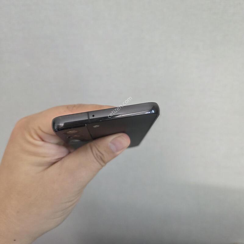 ������ S22 ���� ���� 256�Ⱑ A�� �Ⱦƿ�~