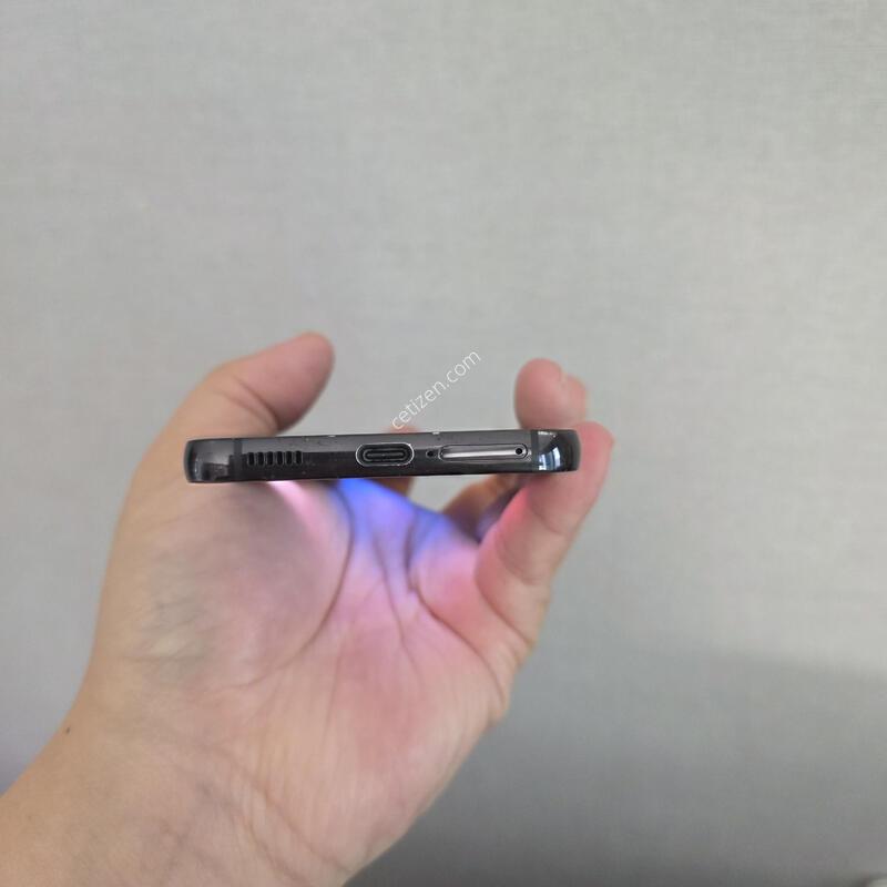 ������ S22 ���� ���� 256�Ⱑ A�� �Ⱦƿ�~