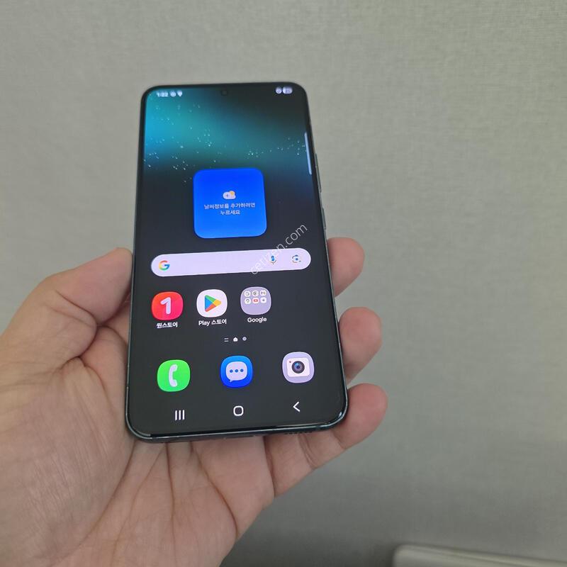 ������ S22 ���� �׸� 256�Ⱑ A�� �Ⱦƿ�~