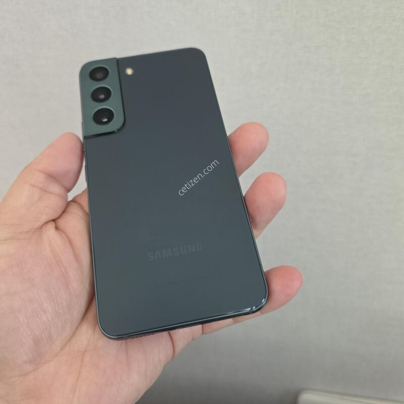 ������ S22 ���� �׸� 256�Ⱑ A�� �Ⱦƿ�~