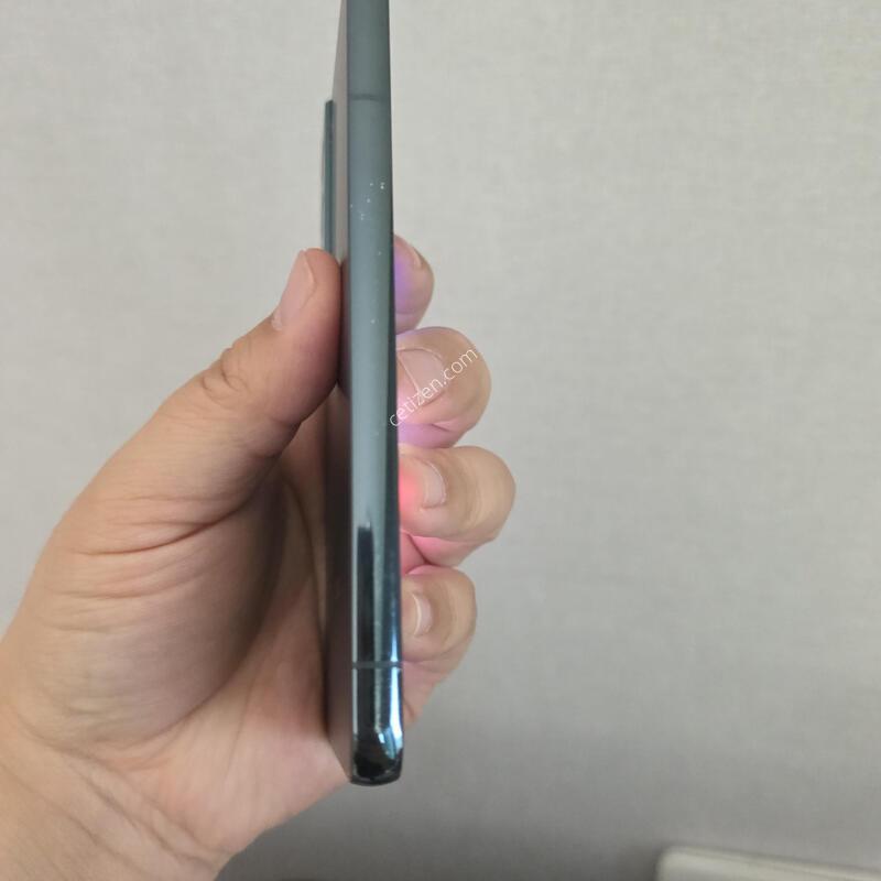 ������ S22 ���� �׸� 256�Ⱑ A�� �Ⱦƿ�~