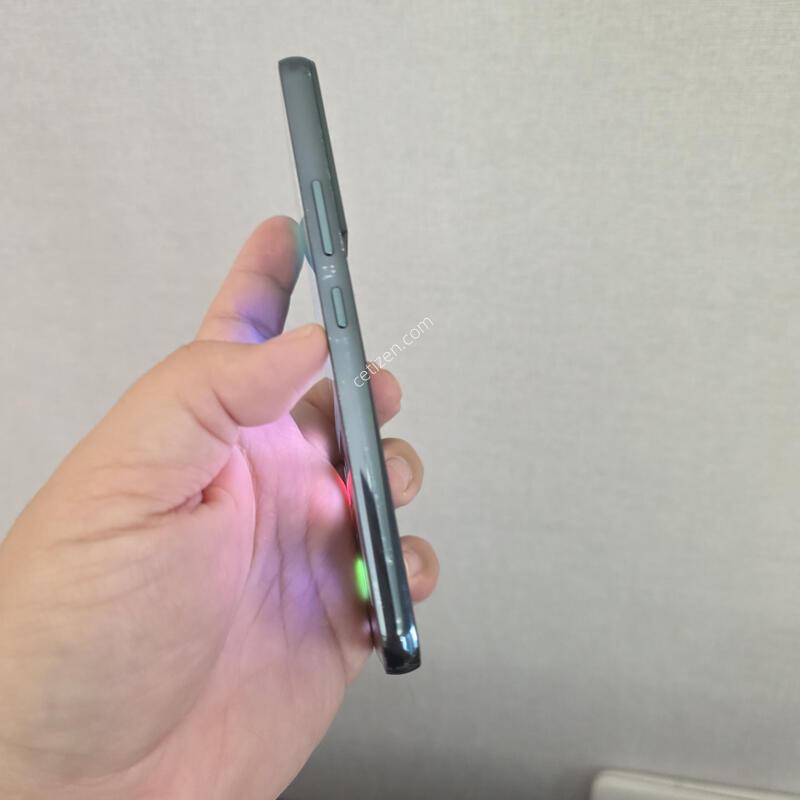 ������ S22 ���� �׸� 256�Ⱑ A�� �Ⱦƿ�~