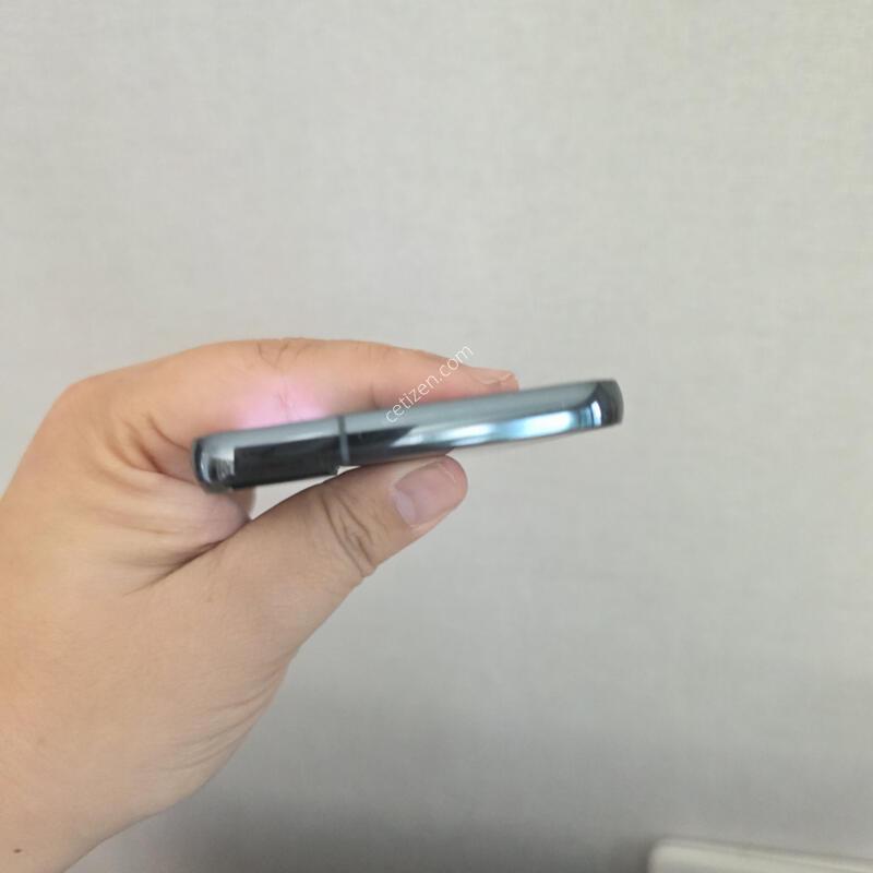 ������ S22 ���� �׸� 256�Ⱑ A�� �Ⱦƿ�~