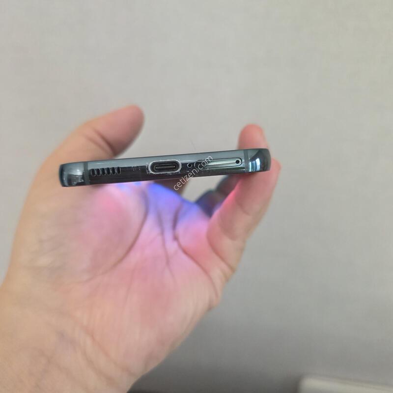 ������ S22 ���� �׸� 256�Ⱑ A�� �Ⱦƿ�~