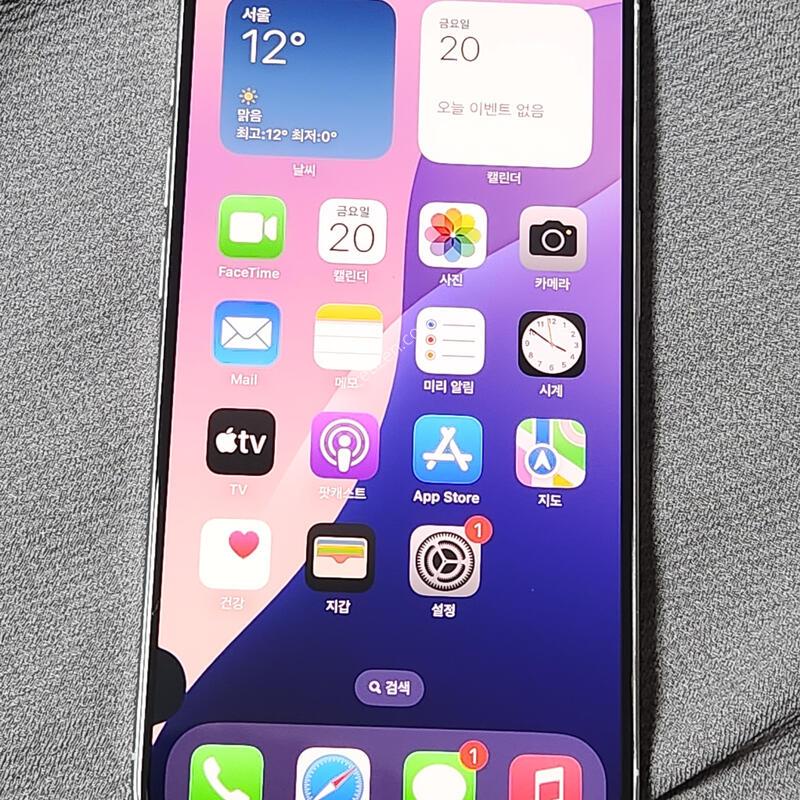 ������15���� 128G ȭ��Ʈ ����� 60419