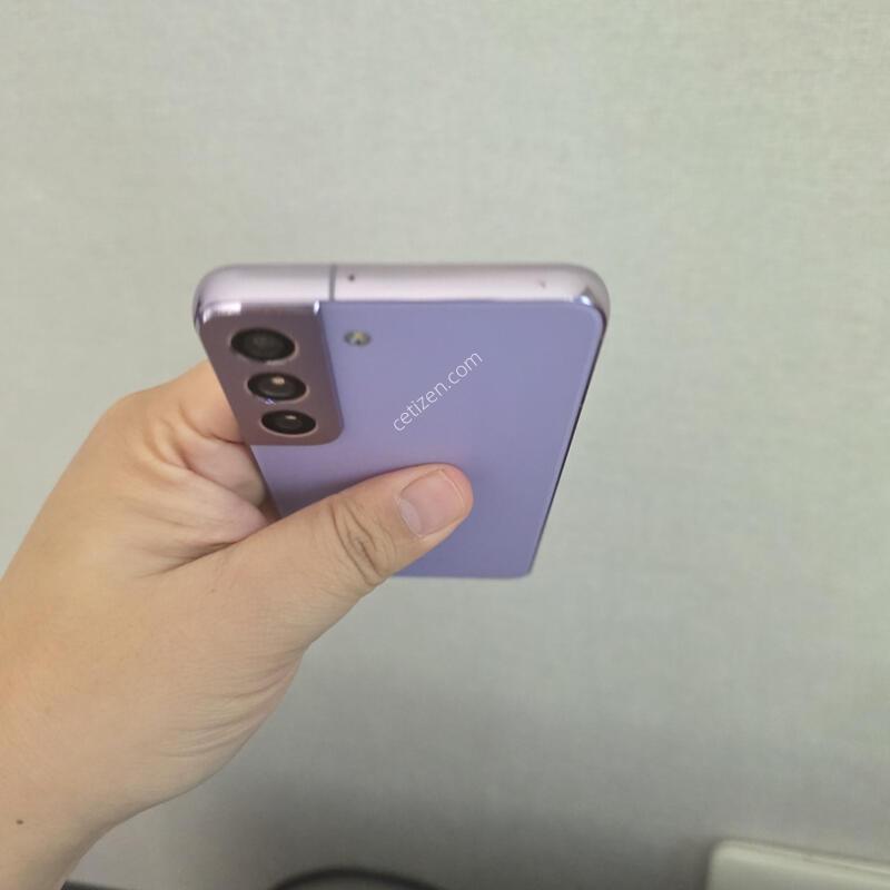 ������ S22 ���� ���̿÷� 256�Ⱑ A�� �Ⱦƿ�~