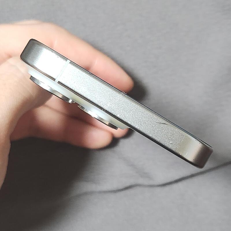 ������15���� 128G ȭ��Ʈ ����� 60419