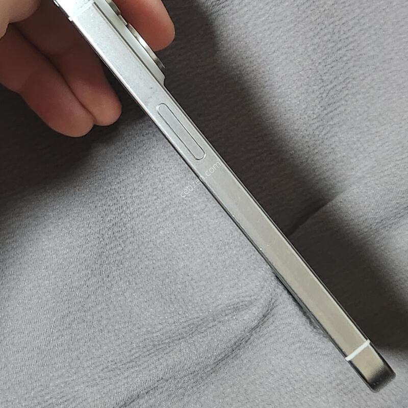 ������15���� 128G ȭ��Ʈ ����� 60419