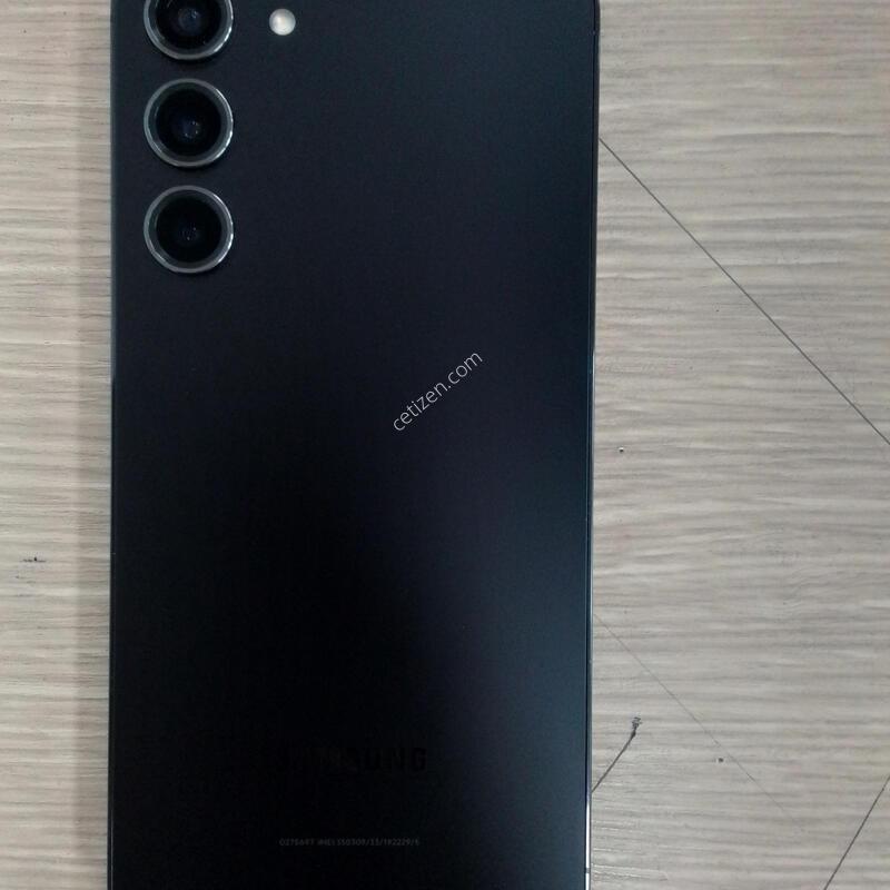 ������s23�÷��� 256�Ⱑ