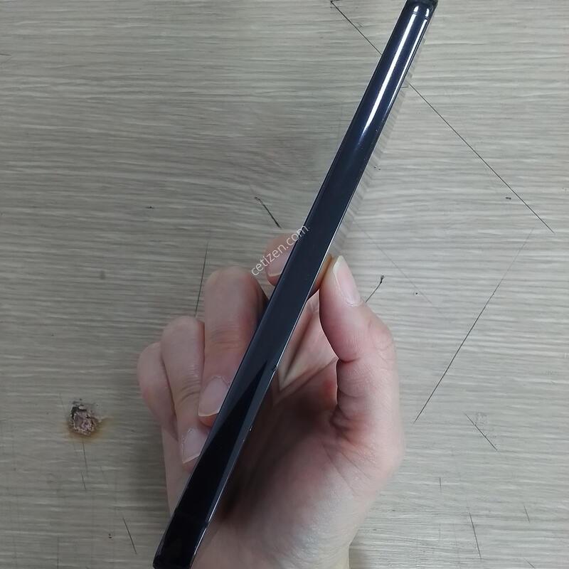 ������s23�÷��� 256�Ⱑ