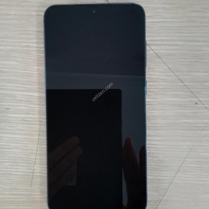 ������s23�÷��� 256�Ⱑ