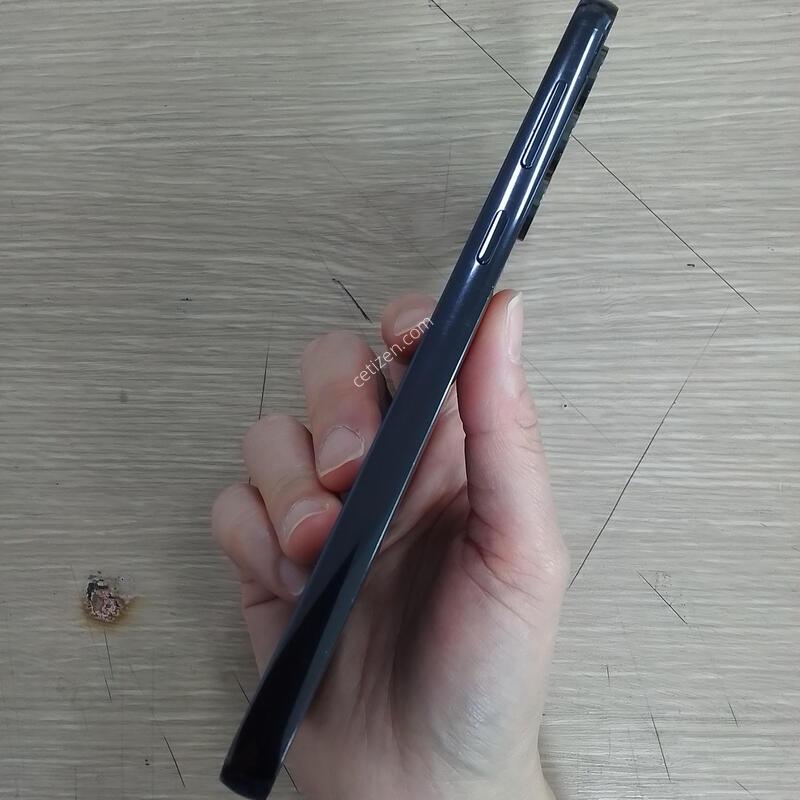 ������s23�÷��� 256�Ⱑ