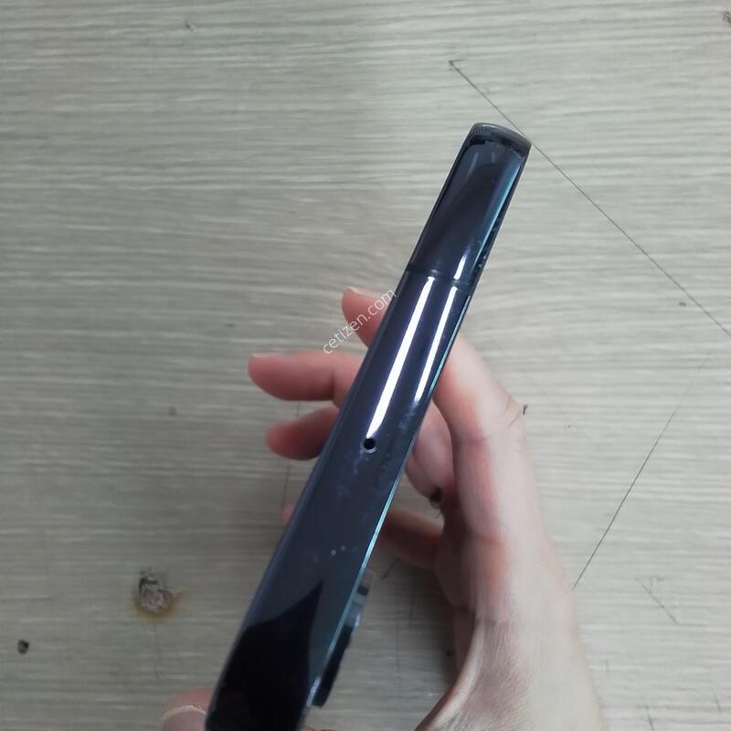 ������s23�÷��� 256�Ⱑ