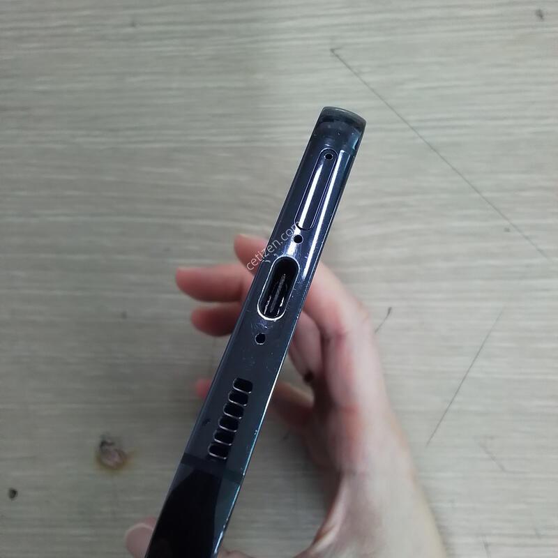 ������s23�÷��� 256�Ⱑ