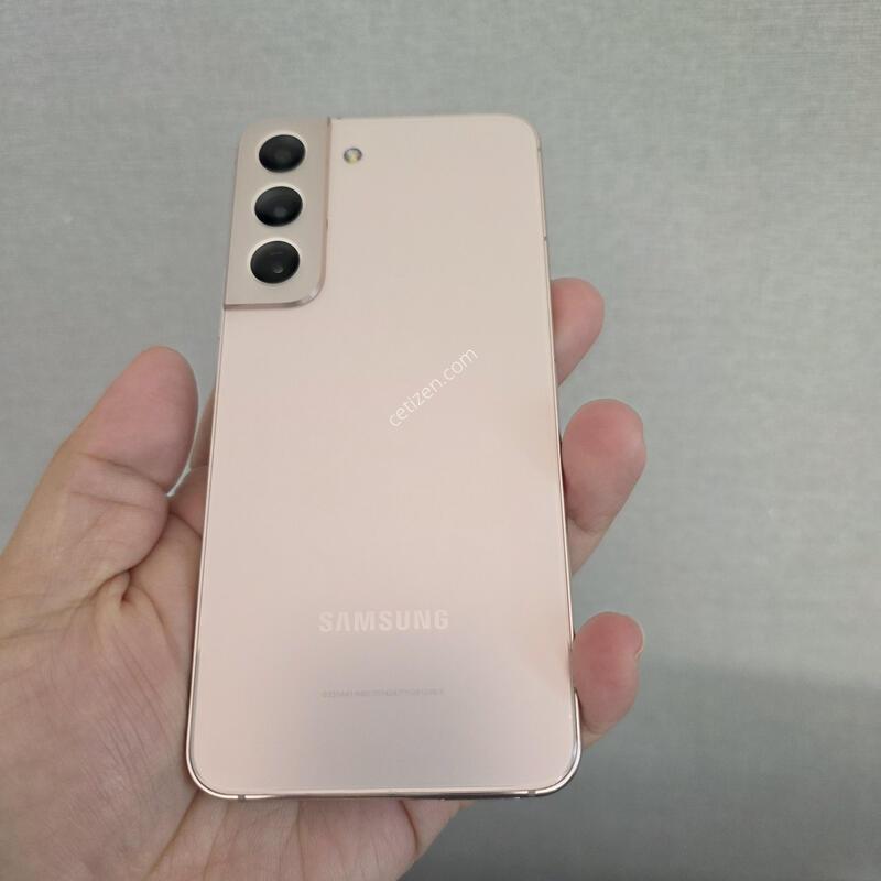 ������ S22 ������ũ 256�Ⱑ A�� �Ⱦƿ�~