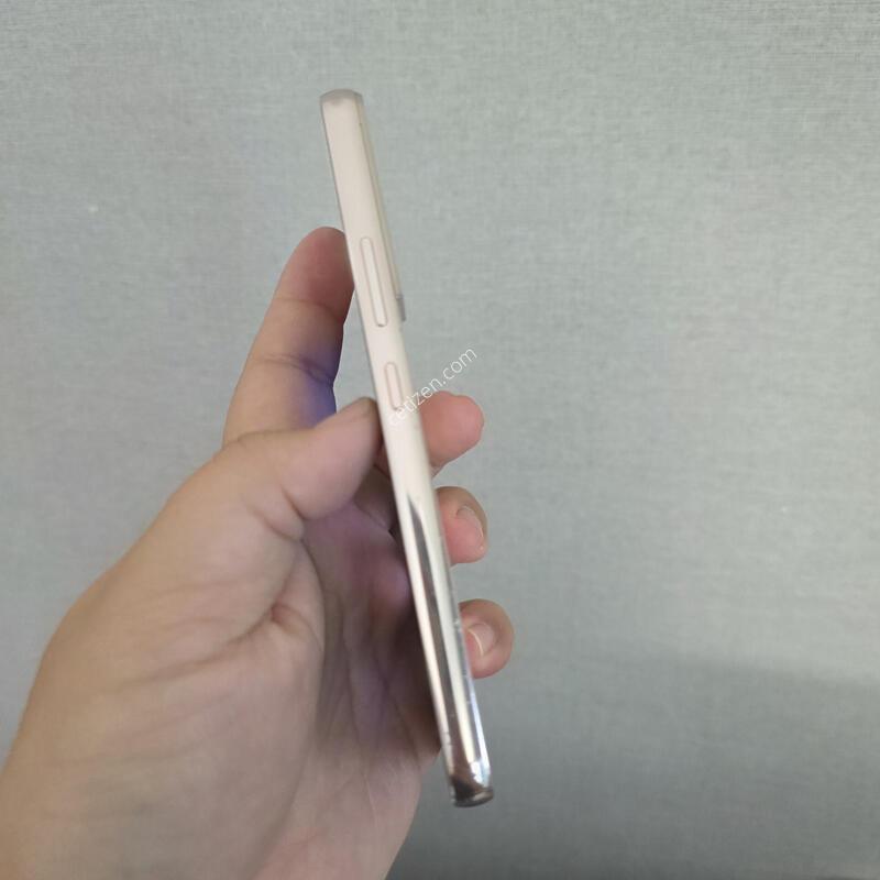 ������ S22 ������ũ 256�Ⱑ A�� �Ⱦƿ�~