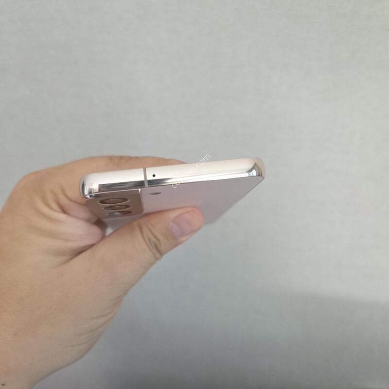 ������ S22 ������ũ 256�Ⱑ A�� �Ⱦƿ�~