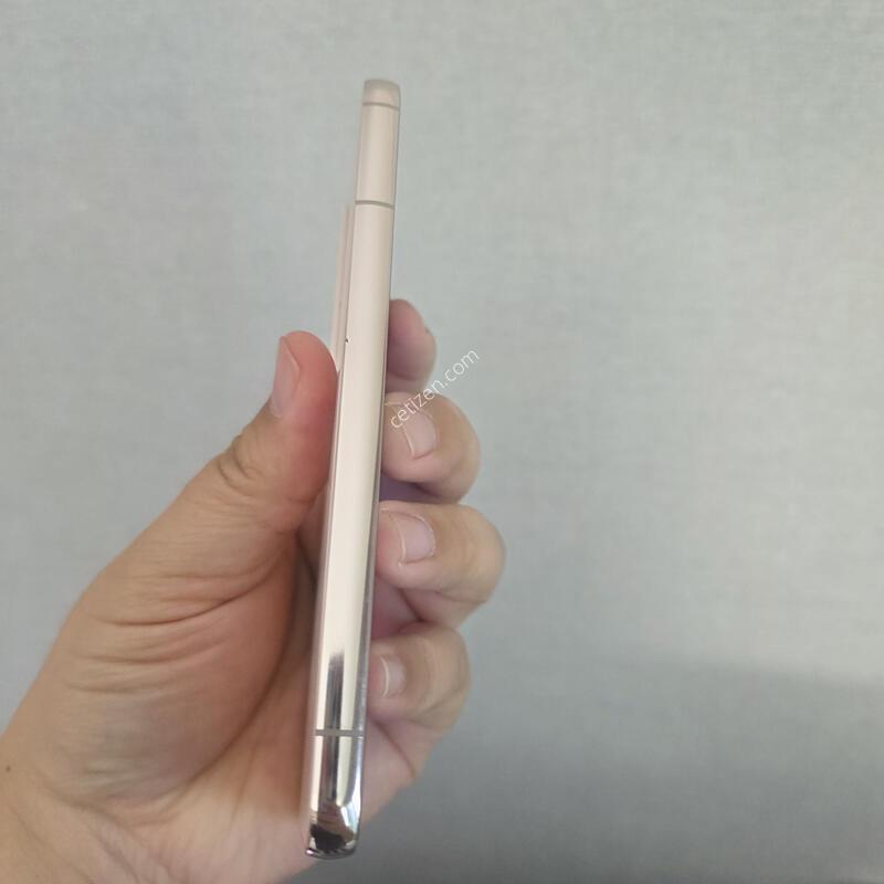 ������ S22 ������ũ 256�Ⱑ A�� �Ⱦƿ�~