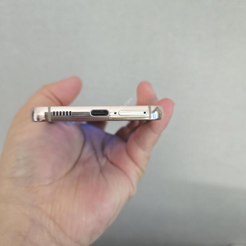 ������ S22 ������ũ 256�Ⱑ A�� �Ⱦƿ�~