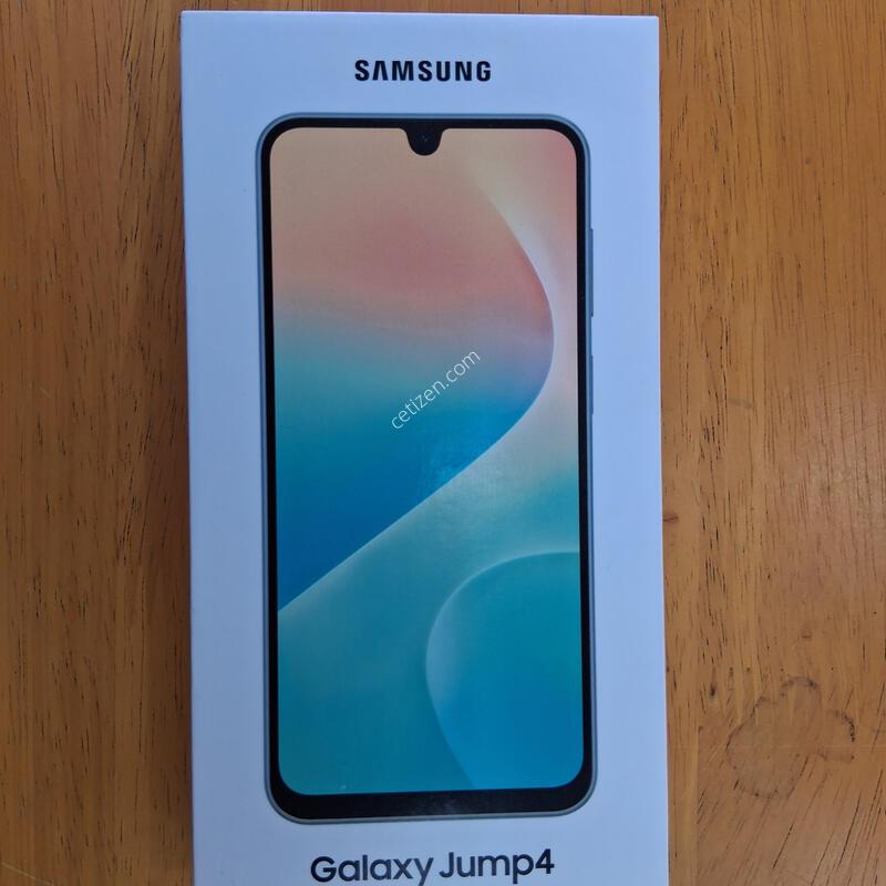 ����4 ����Ʈ�׸� 128�Ⱑ (�ܼ����� �ڽ���)Ȯ�� �⺯ ���� �մϴ�