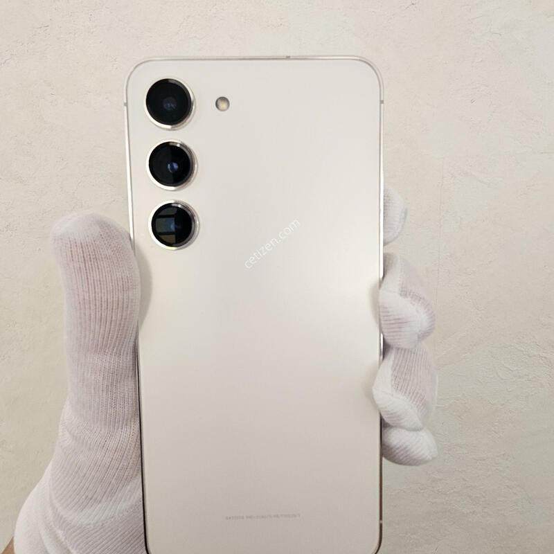 ������S23 ũ�� 256GB A��