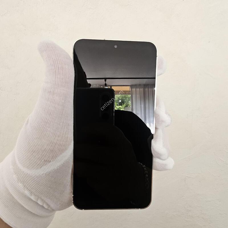 ������S23 ũ�� 256GB A��