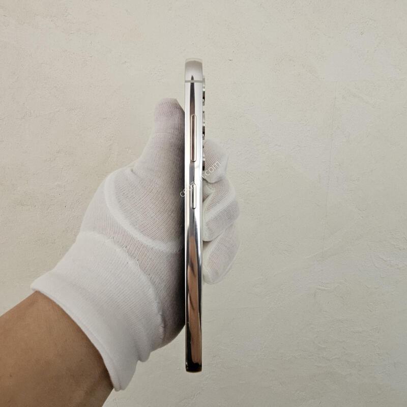 ������S23 ũ�� 256GB A��