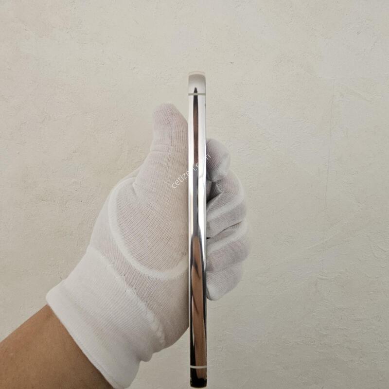 ������S23 ũ�� 256GB A��