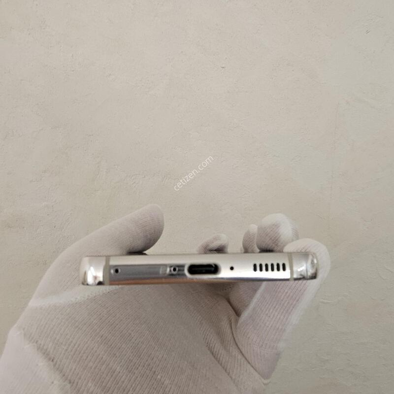 ������S23 ũ�� 256GB A��