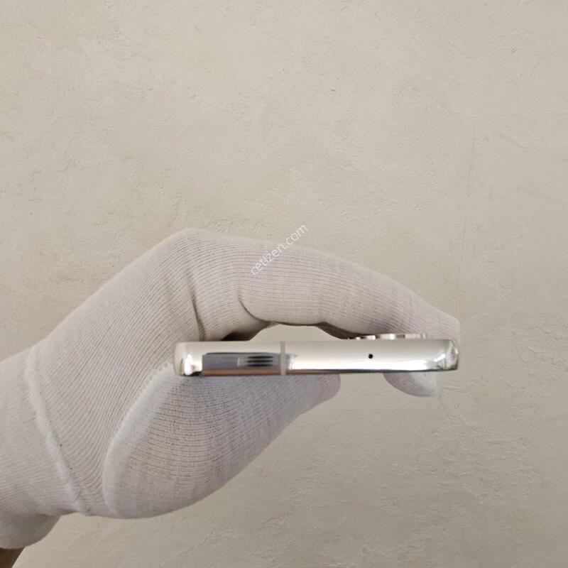 ������S23 ũ�� 256GB A��