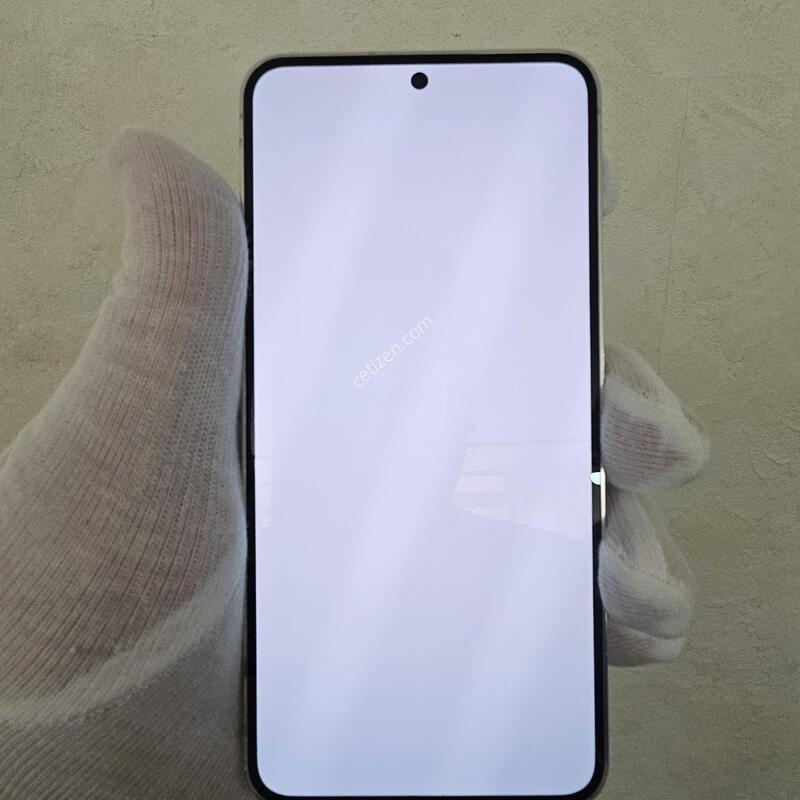 ������S23 ũ�� 256GB A��