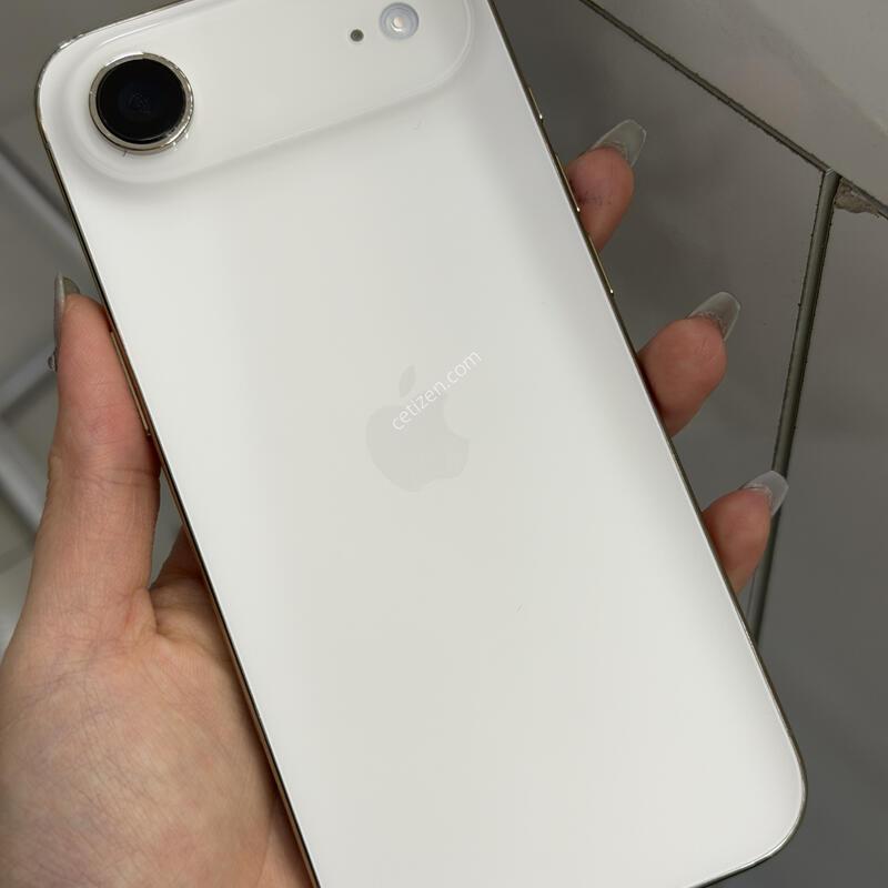 ������17���� 256�Ⱑ ���