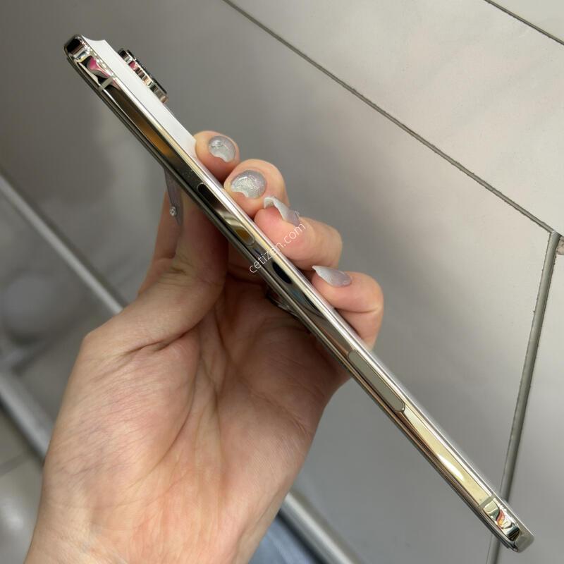 ������17���� 256�Ⱑ ���