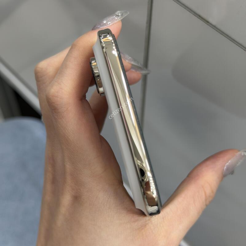 ������17���� 256�Ⱑ ���