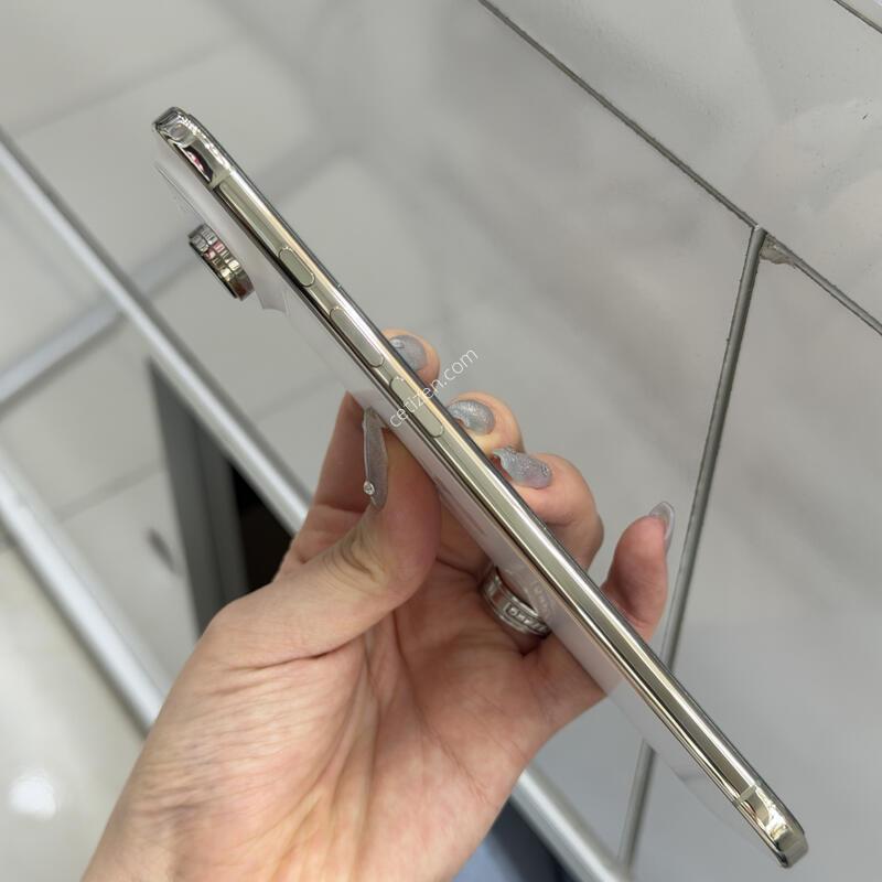 ������17���� 256�Ⱑ ���