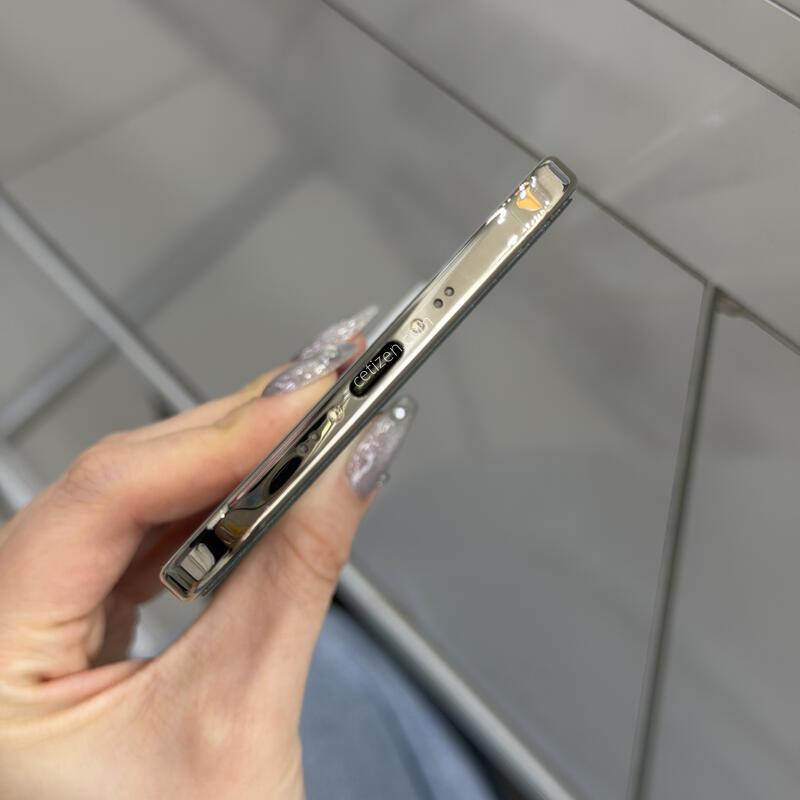 ������17���� 256�Ⱑ ���