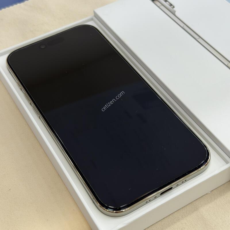 ������17���� 256�Ⱑ ���