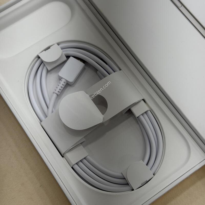 ������17���� 256�Ⱑ ���