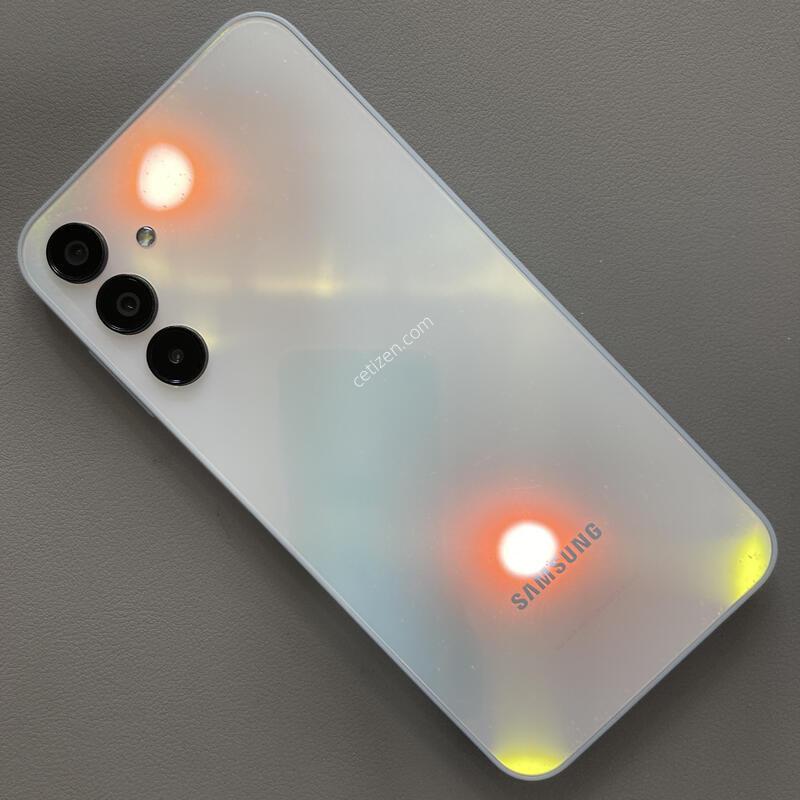 A15 ����Ʈ���� / �ܰ�����, ��������, ����� �±�!